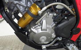 HONDA CRF250L 2024 MD47