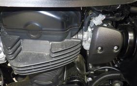 KAWASAKI W800-2ｽﾄﾘｰﾄ 2021 EJ800B