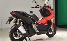 HONDA ADV150 1997 KF38