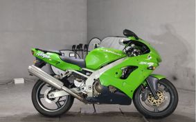 KAWASAKI ZX900R NINJA 1998 ZX900C