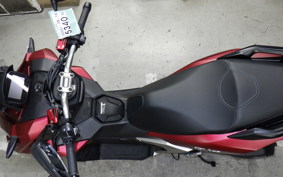 HONDA ADV160 2023 KF54