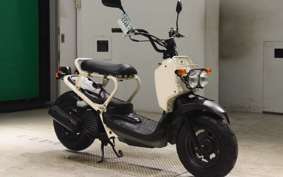 HONDA ZOOMER AF58