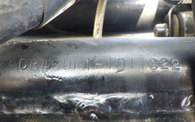 HONDA CB450 1970 CB450K1