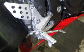 HONDA CBR600RR 2024 PC40