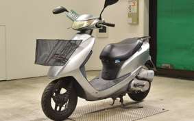 HONDA DIO Gen.6 AF68