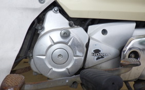 HONDA C110 SUPER CUB JA10