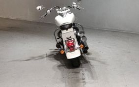 SUZUKI INTRUDER 400 CLASSIC 2008 VK54A