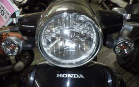 HONDA GIORNO 2 2023 AF70