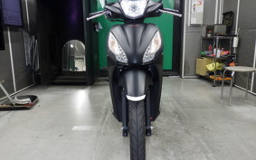HONDA DIO 110 JF58