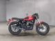 Фото Other GPX LEGEND 250 TWIN с японского аукциона