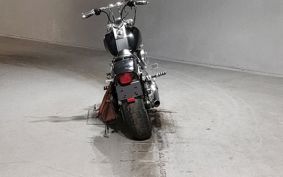 HARLEY FXST 1450 2006 BHY