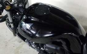 HONDA CB400SFV-4ABS 2007 NC42