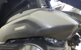 YAMAHA NMAX155-3 SG92J