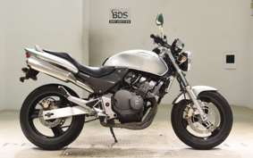 HONDA HORNET 250 MC31