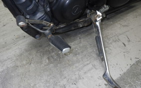 YAMAHA DRAGSTAR 400 CLASSIC 2001 VH01J
