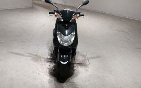 YAMAHA CYGNUS 125 X SE44J