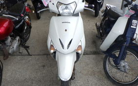 HONDA LEAD 110 JF19