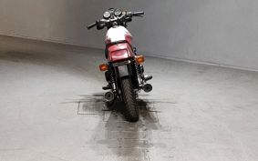 SUZUKI GSX400 GS40XF