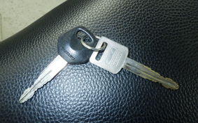 SUZUKI GSX1300R HAYABUSA 2002