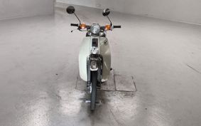 HONDA SUPER CUB70 C70