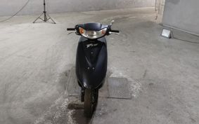HONDA DIO AF62