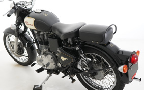 OTHER ENFIELD CLASSIC 350 2015