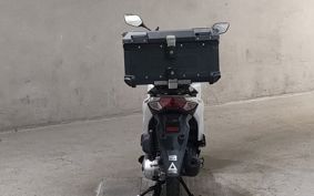 HONDA DIO 110 JK03