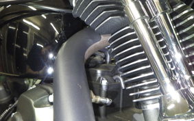 HARLEY FXLRS1920 2026