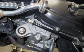 HONDA TACT-4ﾍﾞｰｼｯｸ AF79