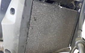 SUZUKI GSR400 2009 GK7EA