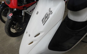 HONDA DIO ZX GEN 2 AF35
