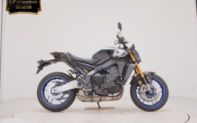 YAMAHA MT-09 SP 2024 RN87J