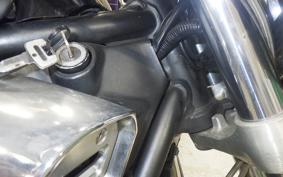 YAMAHA VMAX 2002