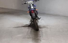 YAMAHA XTZ125E PCJL