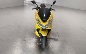 HONDA PCX125 JF56