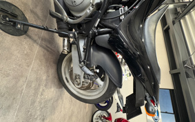BUELL M2 CYCLONE 2002 LS11