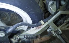 HONDA NSR50 GEN 1 2014 AC10