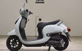 HONDA GIORNO 3 AF77
