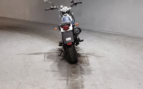 SUZUKI VAN VAN 200 NH42A