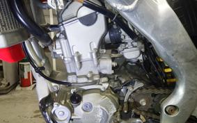 HONDA CRF250 RALLY ME10