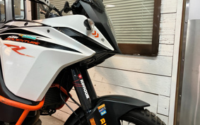 KTM 1090ADVENTURE R 2018 V4940