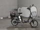 Фото Other BIKE RUP3 с японского аукциона