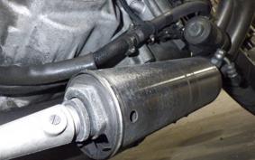 BUELL S1 LIGHTNING WHITE 1999