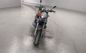 KAWASAKI ZEPHYR750RS 2002 ZR750C