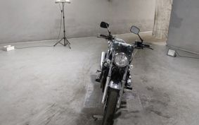 HONDA CB1100 2011 SC65