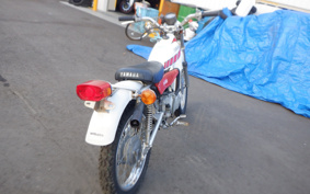 YAMAHA TY50 354