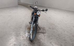 YAMAHA SEROW 225 1KH