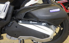 HONDA ADV160 KF54