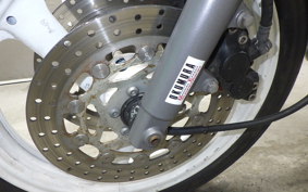 YAMAHA TDR250 2017 2YK
