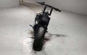 HARLEY RH1250S 2023 ZC4